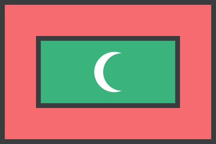 File:Maldives.svg