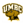 UMBC.png