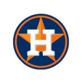Astros.png