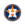 Astros.png