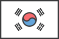 Thumbnail for version as of 15:08, 5 October 2019