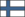 Finland.svg