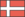 Denmark.svg